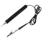 menda 35135 redirect to product page