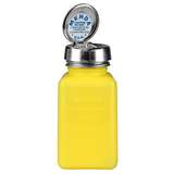 menda 35267 redirect to product page