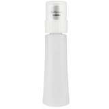 Bella HDPE Bottle with White Twist-Lock Pump, 6 oz redirect to product page