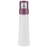 Bella HDPE Bottle with Purple Twist-Lock Pump, 6 oz redirect to product page