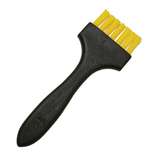 menda 35687 redirect to product page