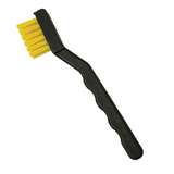 menda 35688 redirect to product page