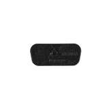 menda 35780 redirect to product page