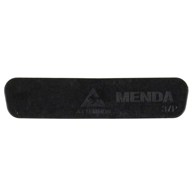 Menda 35784