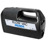 menda 35840 redirect to product page