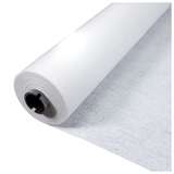Stencil Roll for Juki Printers, Plastic Core Type, Core Length 16 in , Core ID .75",16/Case redirect to product page