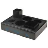 menda 35878 redirect to product page