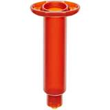 metcal 903-d redirect to product page