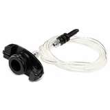 metcal 905-6rhb redirect to product page