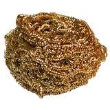 metcal ac-bp redirect to product page