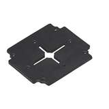 metcal ac-stc-guard redirect to product page