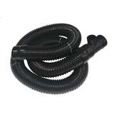 metcal ac-vfx-hk75 redirect to product page