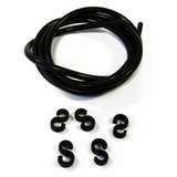 ESD-Safe Air Hose and Fitting for MFR-1300 Series Stations redirect to product page