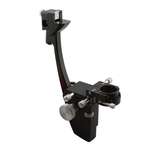 Adjustable Tool Holder with Advanced Head redirect to product page