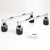 metcal bh-1000 redirect to product page