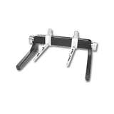 metcal bh-100 redirect to product page