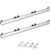 Board Holder Rail Kit for PCT-1000 redirect to product page