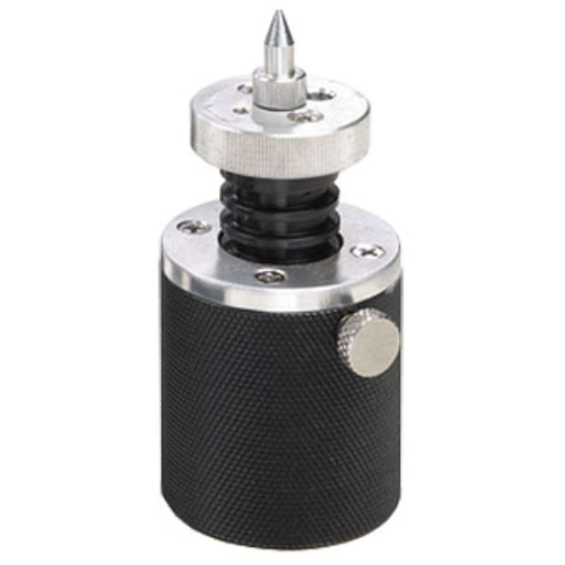 Adjustable Single Post Board Support for PCT-1000