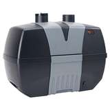 Solder Tip Fume Extraction System for Up to 8 Stations redirect to product page