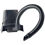 metcal bvx-101 redirect to product page