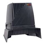 metcal bvx-103-s redirect to product page