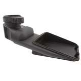 Replacement Arm-To-Plenum Adaptor for BVX-100 Series Fume Extractors redirect to product page