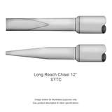 metcal uftc-7chl06 redirect to product page