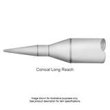metcal sfv-cnl10 redirect to product page