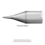 metcal sttc-006 redirect to product page