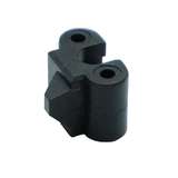 Metcal® Desoldering Gun Latch Adjustment for CV-5200 Handpiece, 10 per Package redirect to product page