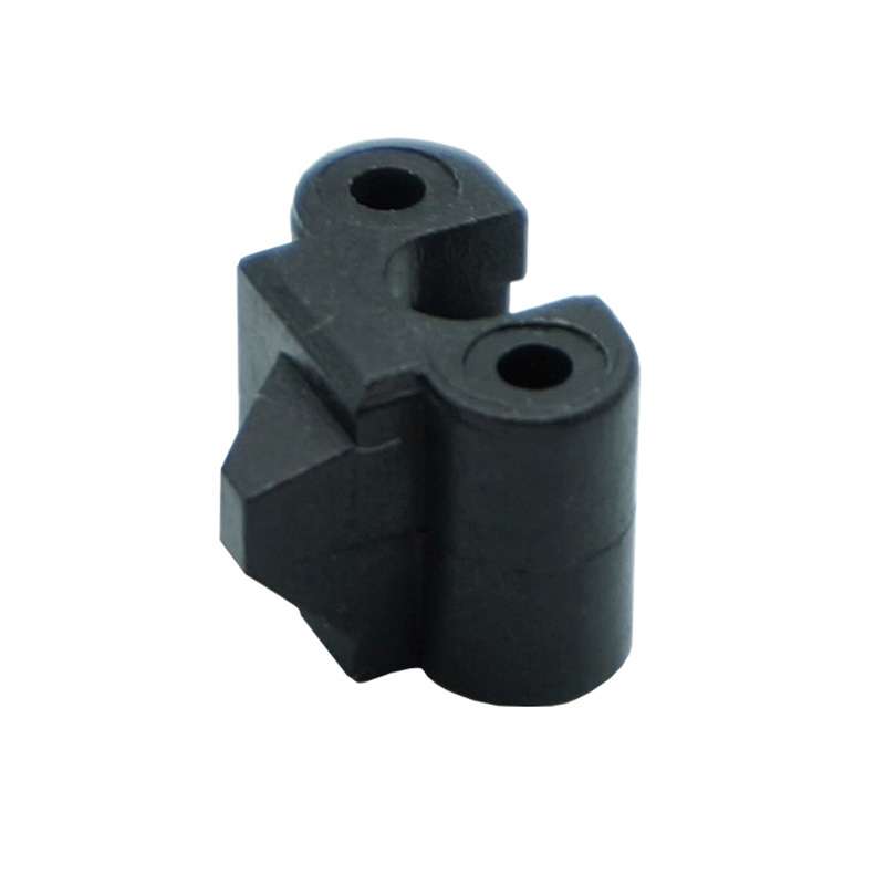 Metcal® Desoldering Gun Latch Adjustment for CV-5200 Handpiece, 10 per Package