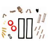 Metcal® Desoldering Handpice Maintenance Kit redirect to product page