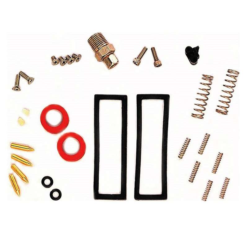 Metcal® Desoldering Handpice Maintenance Kit