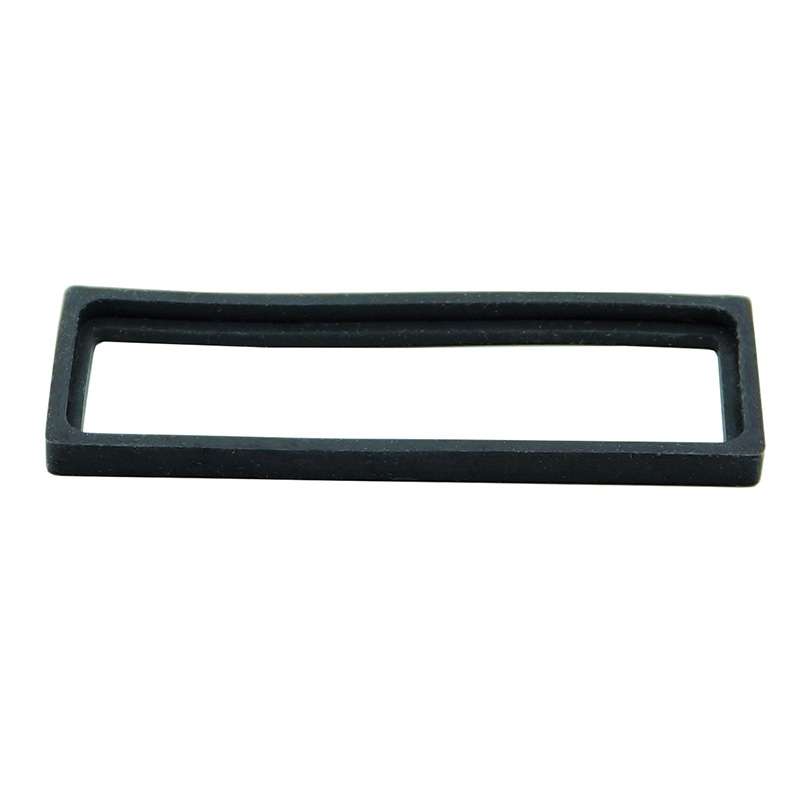 Metcal® Seal Chamber, Black for CV-5200 Handpiece