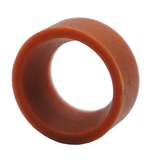 Metcal® Seal Cartridge, Red for CV-5200 Handpiece redirect to product page