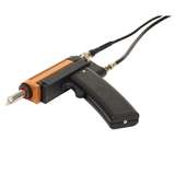 Desoldering Hand Piece with Air Hose Assembly for CV-5200 redirect to product page