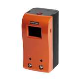 metcal cv-ps5200 redirect to product page