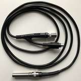 Metcal® Desoldering Hanpiece Cord for CV-H5-DS Handpiece redirect to product page