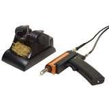 Desoldering Upgrade Kit and Accessories for CV-5200 redirect to product page