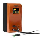 metcal cv-510 redirect to product page