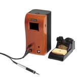 metcal cv-5210 redirect to product page