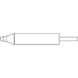 metcal dcp-cn2 redirect to product page