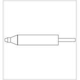 metcal dfp-cn2 redirect to product page