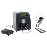 metcal dx-250 redirect to product page