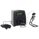 metcal dx-350 redirect to product page