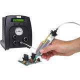 DX-255 Series Economical Digital Dispenser, 0-15 psi redirect to product page