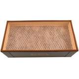 metcal fm-bvx200 redirect to product page