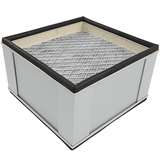 metcal fm-bvx redirect to product page