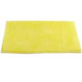 metcal fp-bvx200 redirect to product page