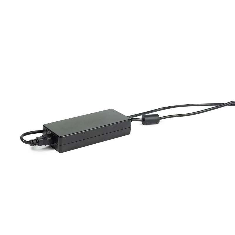 Power Adapter for GT90 & GT120 Soldering Stations
